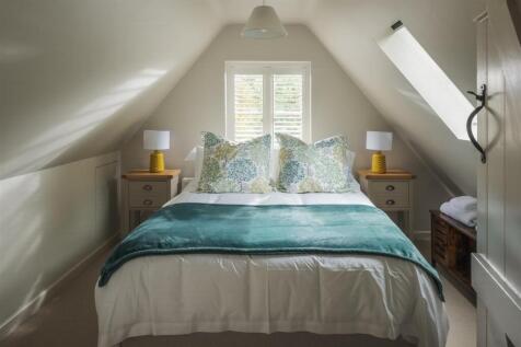 HiRes_PostBoxCottage-10.jpg