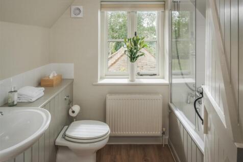 HiRes_PostBoxCottage-14.jpg