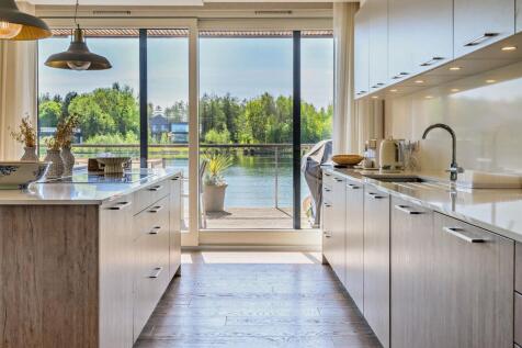 8642286-interior03-800.jpg