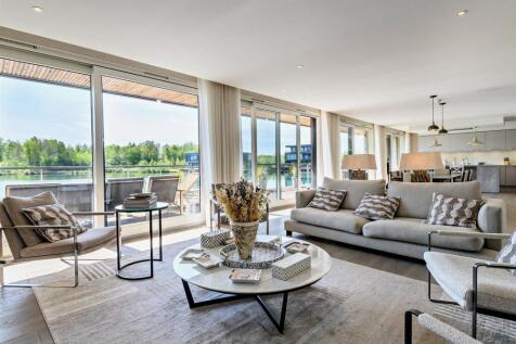 8642286-interior11-800.jpg