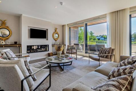 8642286-interior09-800.jpg