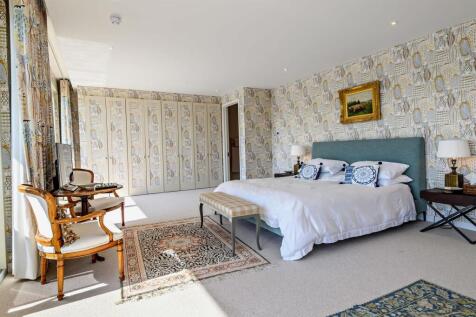 8642286-interior26-800.jpg
