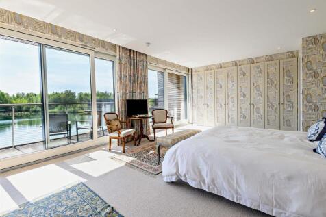 8642286-interior25-800.jpg