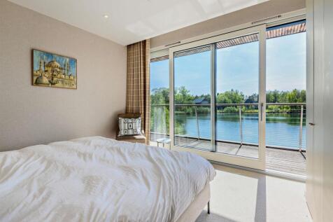 8642286-interior24-800.jpg