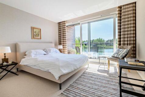 8642286-interior22-800.jpg