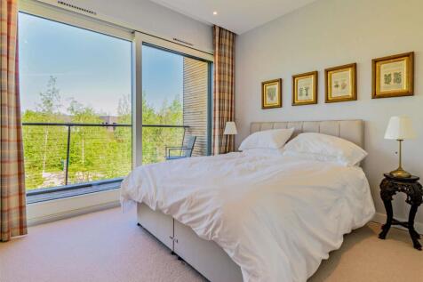 8642286-interior20-800.jpg