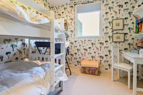 8642286-interior29-800.jpg