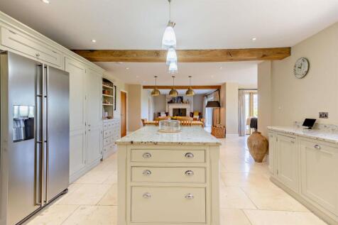 8642980-interior07-800.jpg