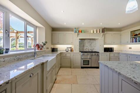8642980-interior05-800.jpg