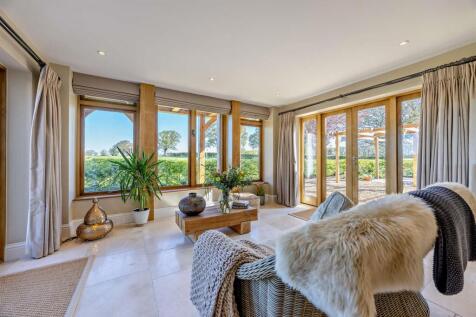 8642980-interior02-800.jpg
