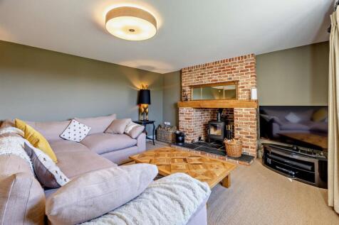 8642980-interior10-800.jpg