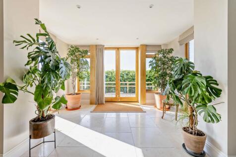 8642980-interior24-800.jpg