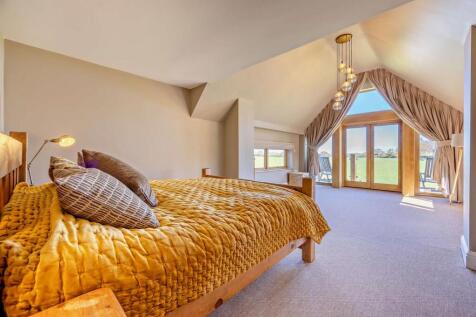 8642980-interior16-800.jpg