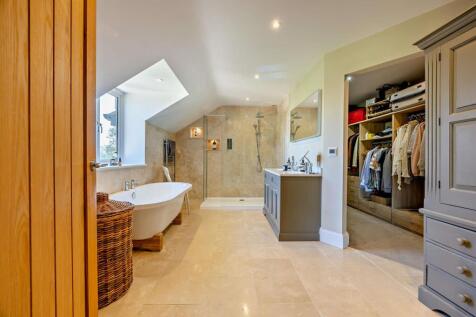 8642980-interior17-800.jpg