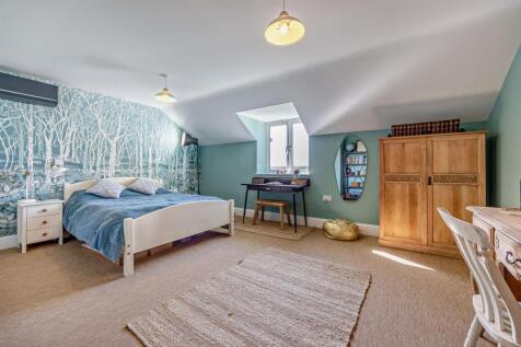 8642980-interior15-800.jpg