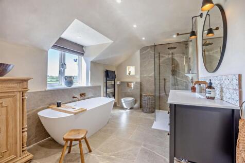 8642980-interior13-800.jpg