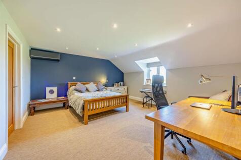 8642980-interior22-800.jpg