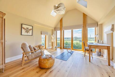 8642980-interior14-800.jpg