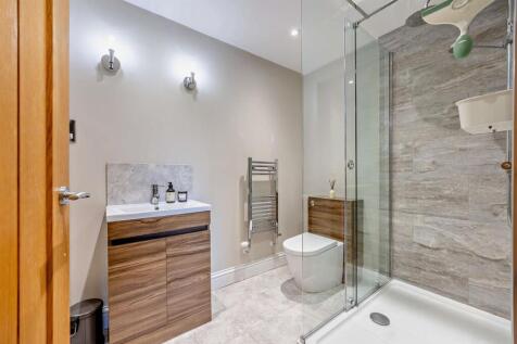 8642980-interior23-800.jpg