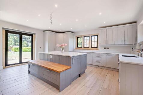 8653358-interior09-800.jpg