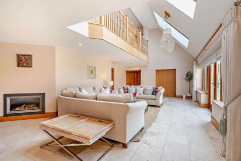 8653358-interior01-800.jpg