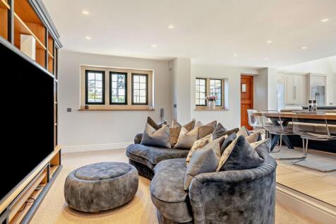 8653358-interior08-800.jpg