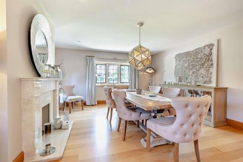 8653358-interior03-800.jpg
