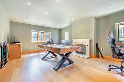 8653358-interior12-800.jpg