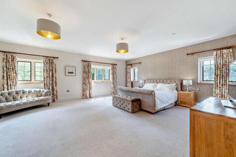 8653358-interior17-800.jpg