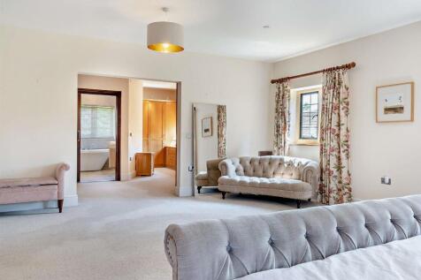 8653358-interior18-800.jpg