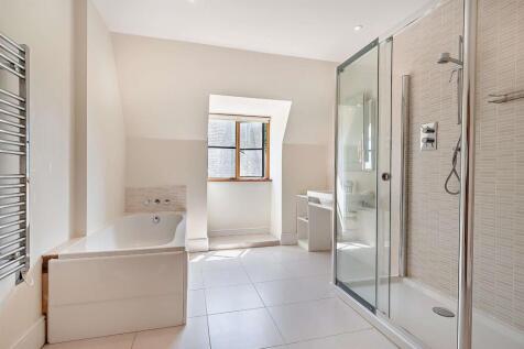 8653358-interior28-800.jpg