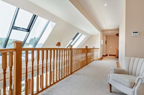 8653358-interior16-800.jpg