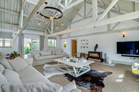 8615826-interior09-800.jpg