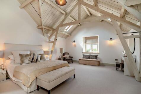 8615826-interior21-800.jpg