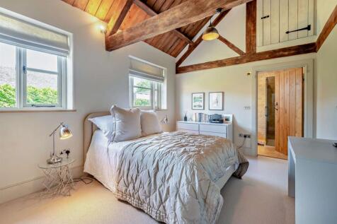 8615826-interior12-800.jpg