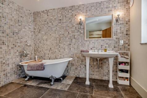 8615826-interior17-800.jpg