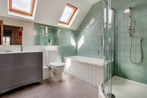 8650702-interior19.jpg