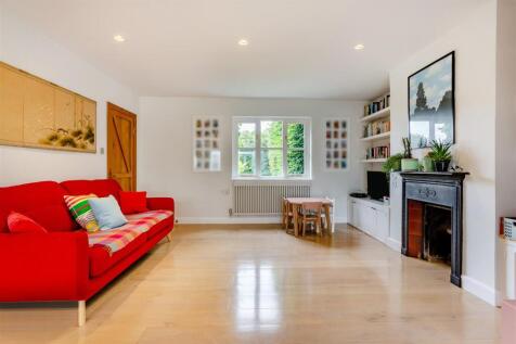 8650702-interior23.jpg