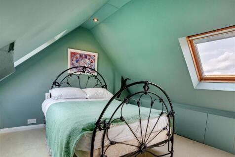 8650702-interior37.jpg