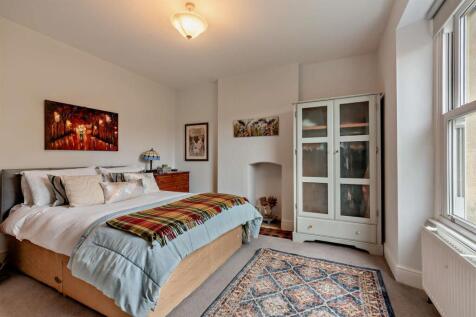 8625900-interior04-800.jpg