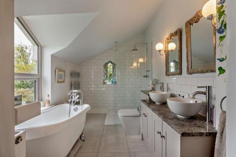 8625900-interior05-800.jpg