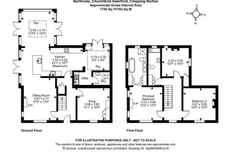 Floorplan.jpg