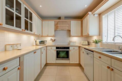 8645960-interior06-800.jpg