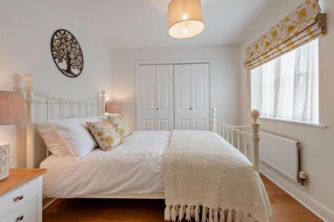 8645960-interior04-800.jpg