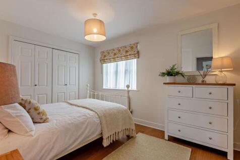 8645960-interior03-800.jpg