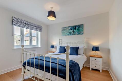 8645960-interior01-800.jpg