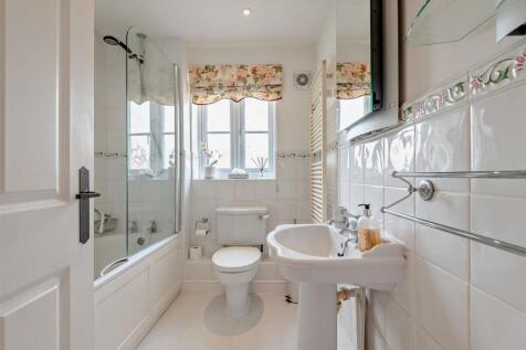 8645960-interior05-800.jpg