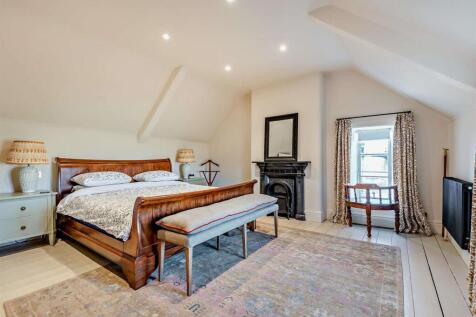 8581346-interior05-800.jpg