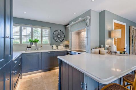 8663324-interior06-800.jpg