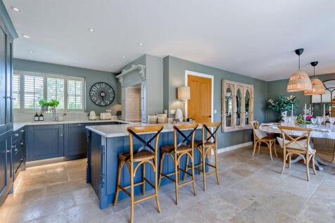 8663324-interior05-800.jpg